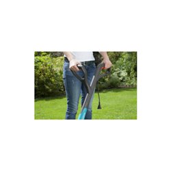 GARDENA Elektro-Turbotrimmer SmallCut 300/23