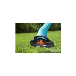 GARDENA Elektro-Turbotrimmer SmallCut 300/23