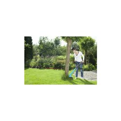 GARDENA Elektro-Turbotrimmer SmallCut 300/23