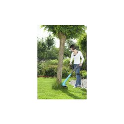 GARDENA Elektro-Turbotrimmer SmallCut 300/23