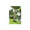 GARDENA Elektro-Turbotrimmer SmallCut 300/23