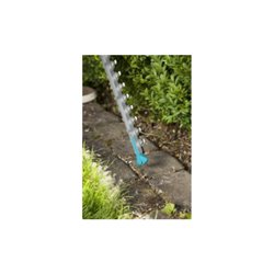 GARDENA Elektro-Heckenschere EasyCut 450/50