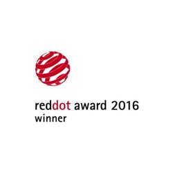 GARDENA Elektro-Heckenschere EasyCut 450/50