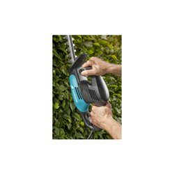 GARDENA Elektro-Heckenschere EasyCut 450/50