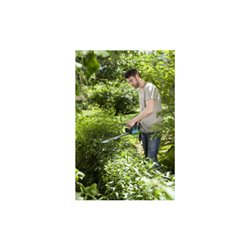 GARDENA Elektro-Heckenschere EasyCut 450/50