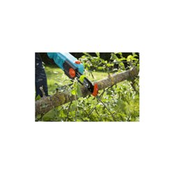 GARDENA Elektro-Teleskop-Hochentaster TCS 720/20