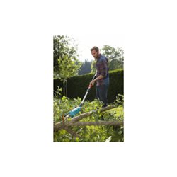 GARDENA Elektro-Teleskop-Hochentaster TCS 720/20