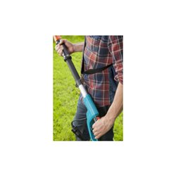 GARDENA Elektro-Teleskop-Hochentaster TCS 720/20