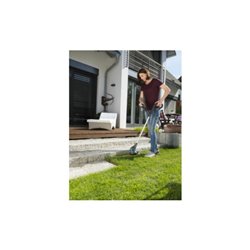 GARDENA Akku-Trimmer SmallCut Li-23R