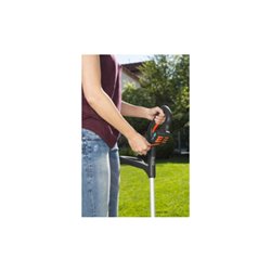 GARDENA Akku-Trimmer SmallCut Li-23R