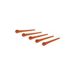 GARDENA Akku-Trimmer SmallCut Li-23R