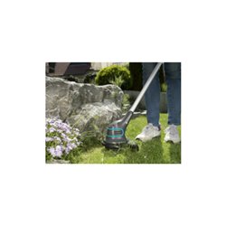 GARDENA Akku-Trimmer SmallCut Li-23R