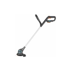 GARDENA Akku-Trimmer SmallCut Li-23R