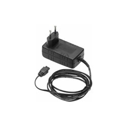 GARDENA Akku-Trimmer SmallCut Li-23R