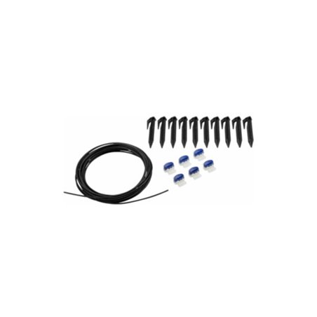 GARDENA Reparaturset für Begrenzungskabel