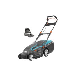 GARDENA Elektro-Rasenmäher PowerMax 1800/42