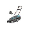GARDENA Elektro-Rasenmäher PowerMax 1800/42