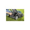 GARDENA Elektro-Rasenmäher PowerMax 1800/42