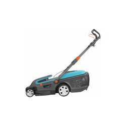 GARDENA Elektro-Rasenmäher PowerMax 1800/42
