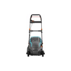 GARDENA Elektro-Rasenmäher PowerMax 1800/42
