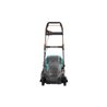 GARDENA Elektro-Rasenmäher PowerMax 1800/42