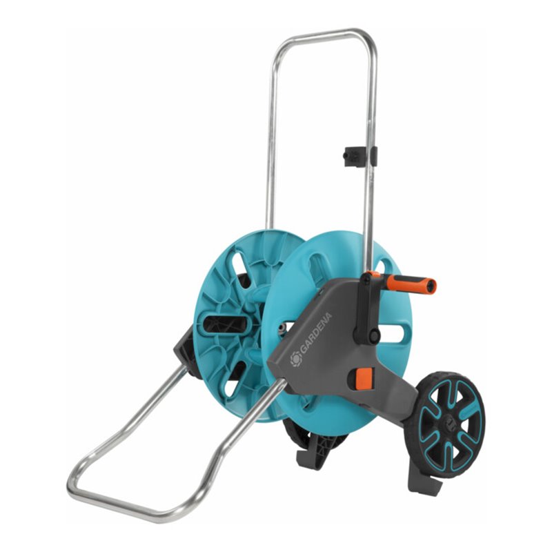 GARDENA Schlauchwagen CleverRoll M