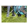 GARDENA Schlauchwagen CleverRoll M