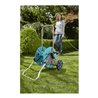 GARDENA Schlauchwagen CleverRoll M