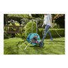 GARDENA Schlauchwagen CleverRoll M