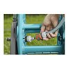 GARDENA Schlauchwagen CleverRoll M