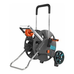 GARDENA Schlauchwagen CleverRoll L Easy