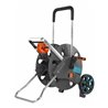 GARDENA Schlauchwagen CleverRoll L Easy