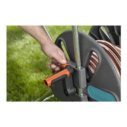 GARDENA Schlauchwagen CleverRoll L Easy