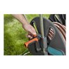 GARDENA Schlauchwagen CleverRoll L Easy