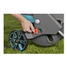 GARDENA Schlauchwagen CleverRoll L Easy