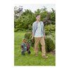 GARDENA Schlauchwagen CleverRoll L Easy