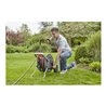 GARDENA Schlauchwagen CleverRoll L Easy