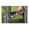 GARDENA Schlauchwagen CleverRoll L Easy