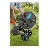 GARDENA Schlauchwagen CleverRoll L Easy