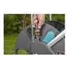 GARDENA Schlauchwagen CleverRoll L Easy