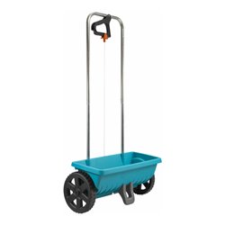 GARDENA Streuwagen L