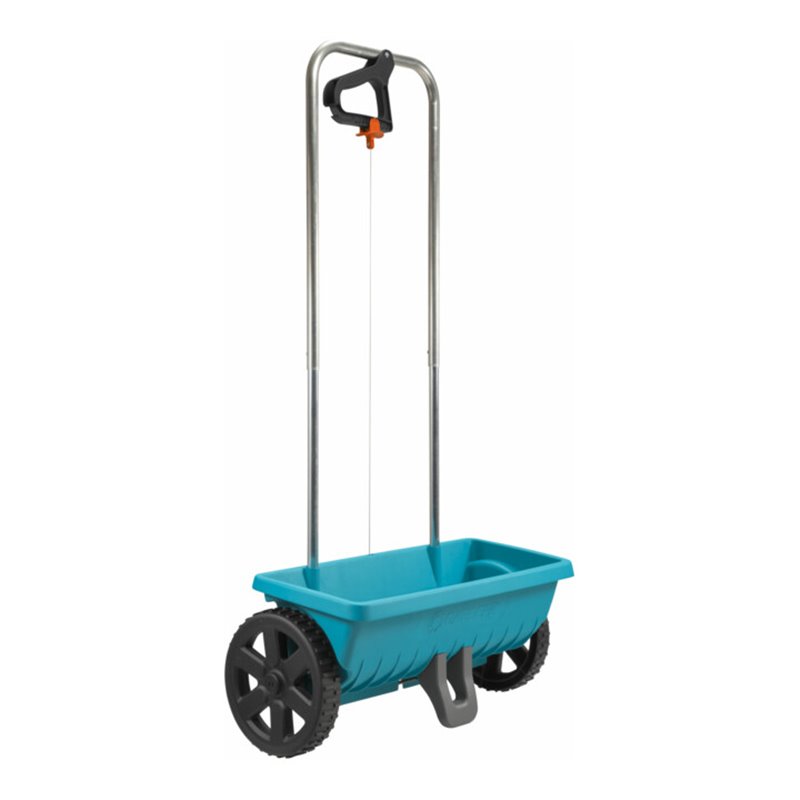 GARDENA Streuwagen L