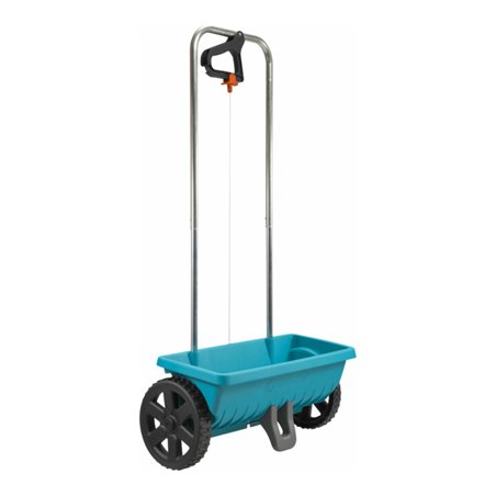 GARDENA Streuwagen L