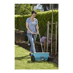 GARDENA Streuwagen L