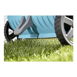 GARDENA Streuwagen L