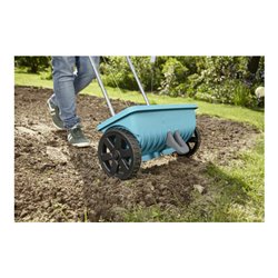 GARDENA Streuwagen L