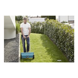 GARDENA Streuwagen L