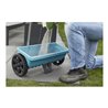 GARDENA Streuwagen L