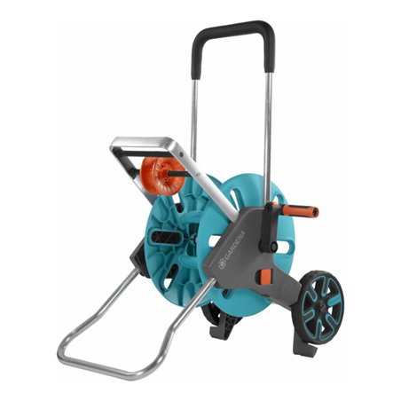 GARDENA Schlauchwagen CleverRoll M Easy