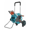 GARDENA Schlauchwagen CleverRoll M Easy